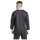 Adidas Ανδρική μακρυμάνικη μπλούζα Adicolor Pique Football Long Sleeve Tee